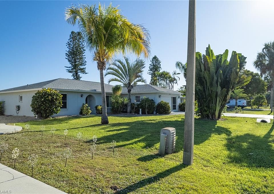 1st image of 10322 Sandy Hollow LN
