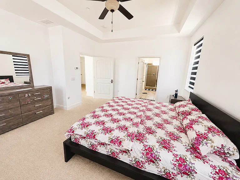 317 Wagon Wheel Dr — Photo 19