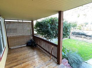 1263 Park Ave, San Jose, CA 95126