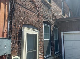 273 E 3rd St #C, Winona, MN 55987