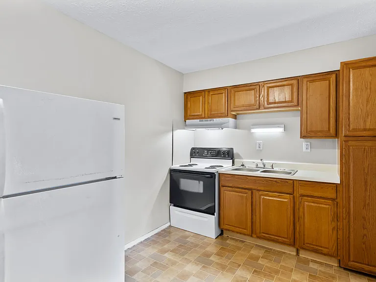 5800 Santa Fe Trl #2 — Photo 32