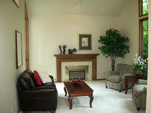 2nd image of 23208 SE 135th Ct