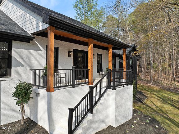 5th image of 712 Malbay Ln