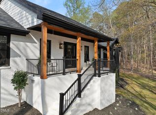712 Malbay Ln, Raleigh, NC 27615