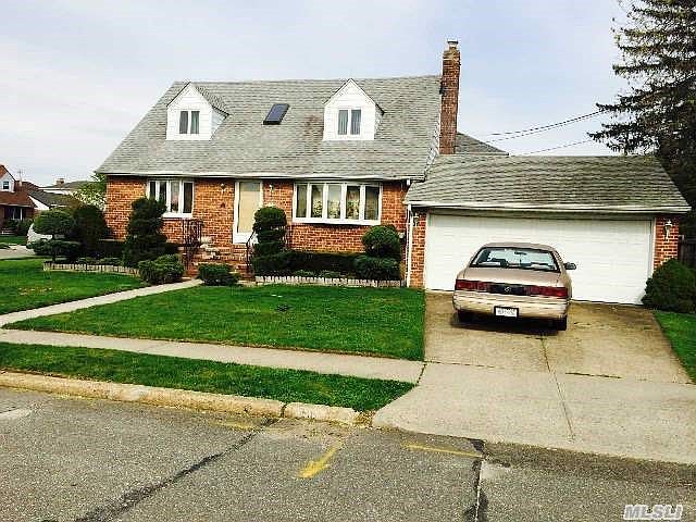 1st image of 56 Gratten St