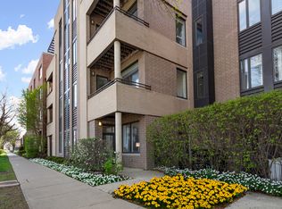 2409 W Catalpa Ave APT 106, Chicago, IL 60625