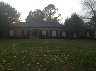 217 High Lea Rd, Brentwood, TN 37027