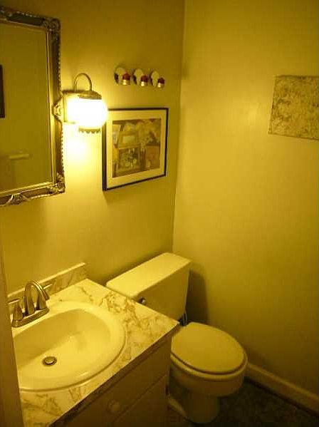 1st image of 488 Cheshire Ct