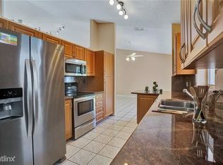 9506 NW 8th Cir, Fort Lauderdale, FL 33324