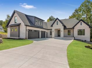 626 Crowe Creek Trl, Inman, SC 29349