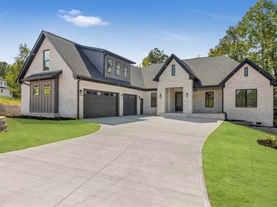 626 Crowe Creek Trl, Inman, SC, 29349