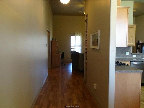 4th image of 1207 Spartanburg Ct