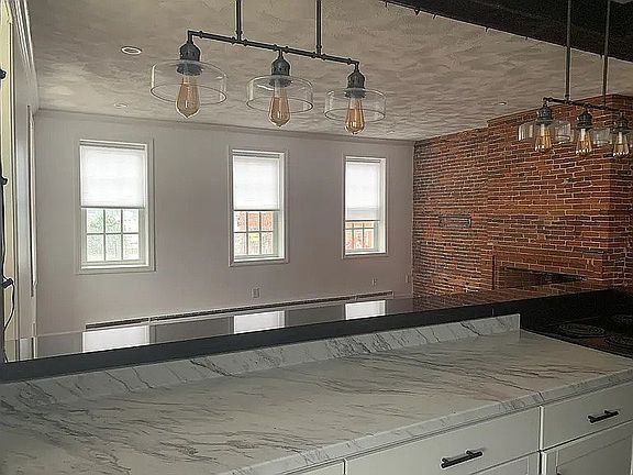 3rd image of 30-32 Water St