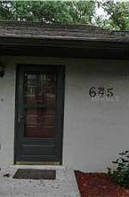 3rd image of 645 Prince Edward Ave