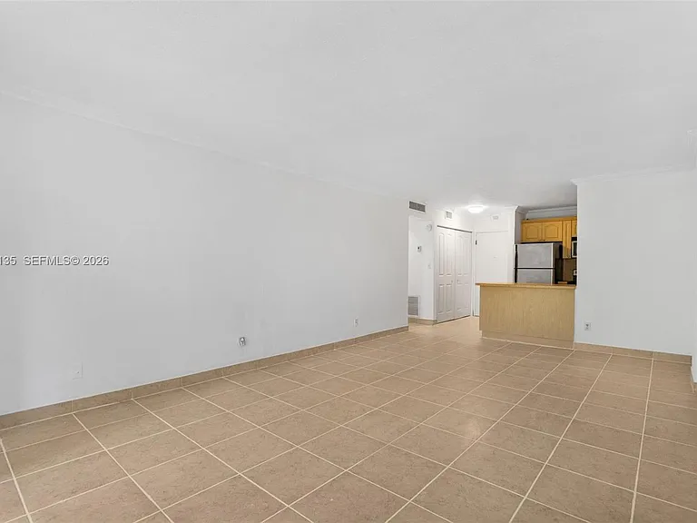 1465 NE 123rd St #416 — Photo 11