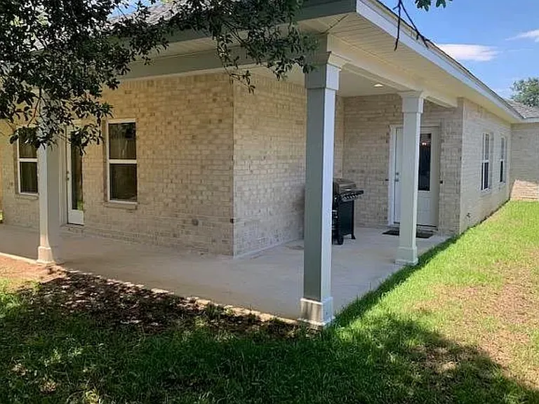 494 Cascabellas St — Photo 15
