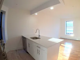 Rented by Uptown Flats LLC