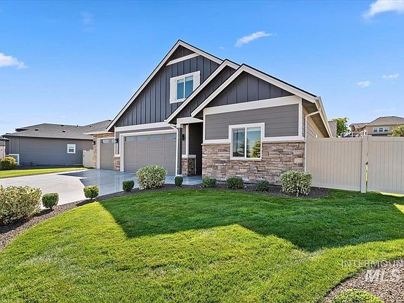 3rd image of 11723 W Rana Dr