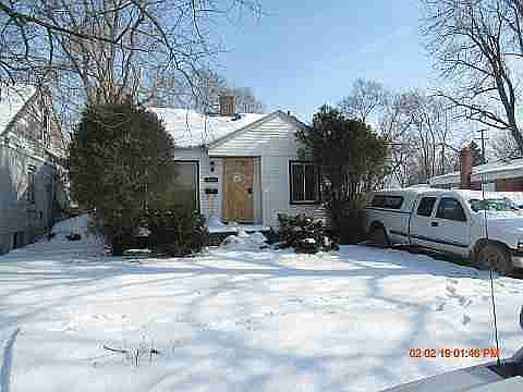 9324 Sussex