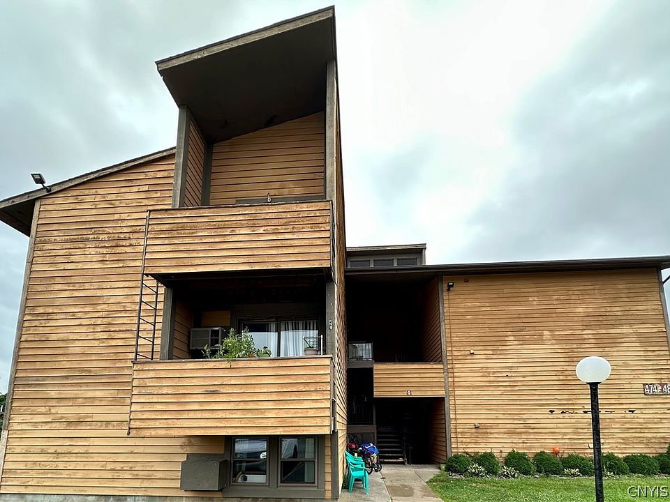 1st image of 478 Idlewood Blvd