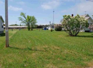 5306 E 4th St, Superior, WI 54880