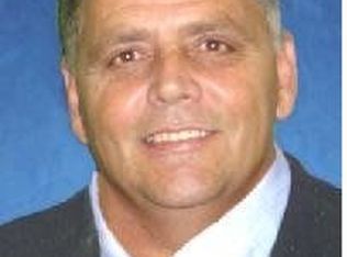 35457 S 489th Rd, Park Hill, OK 74451