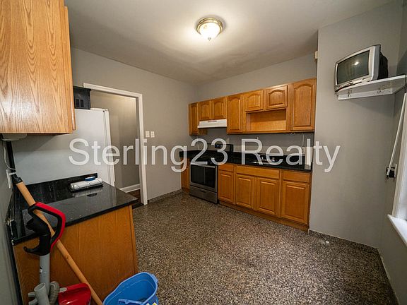 5th image of 36-14 30th Ave #3D