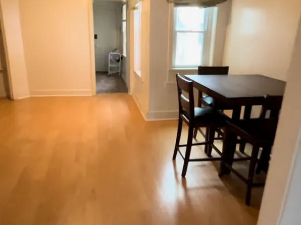 926 E 17th St, Wilmington, DE 19802