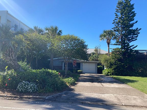 Front Double Driveway