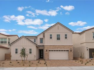 8979 Rolling Pietra St, Las Vegas, NV 89166