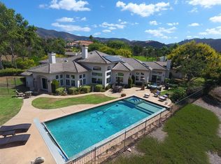 3316 Ashley Park Dr, Jamul, CA 91935