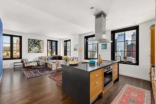 Rented by Compass | media 16