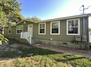 15 Batchelder Ln, Wells, ME 04090