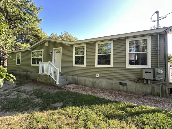 15 Batchelder Lane, Wells, ME 04090