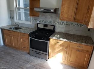 64 Llewellyn Ave FLOOR 2, Bloomfield, NJ 07003