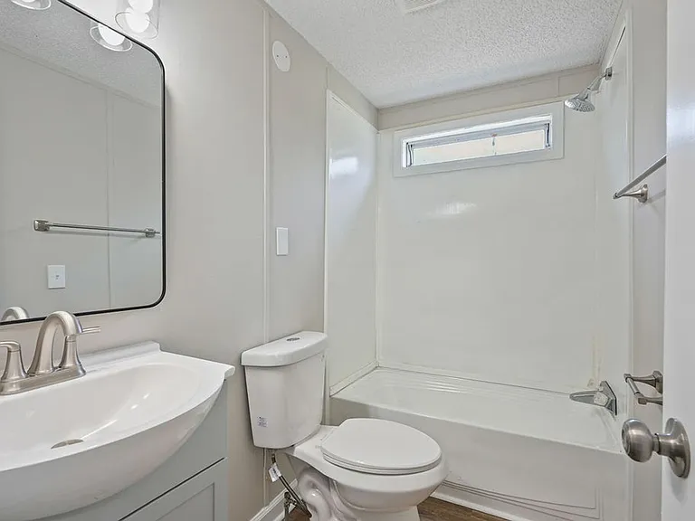 234 Twin Creeks Dr — Photo 13