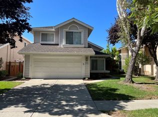 5579 Ridgewood Dr, Fremont, CA 94555