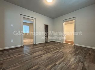 421 N Diana St, Fresno, CA 93701