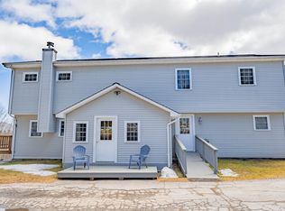 218 Donahue Rd, Graniteville, VT 05654