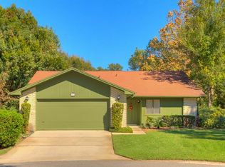 67 Elmwood Trl, Deland, FL 32724