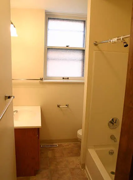 6036 Washington Blvd #1W — Photo 9
