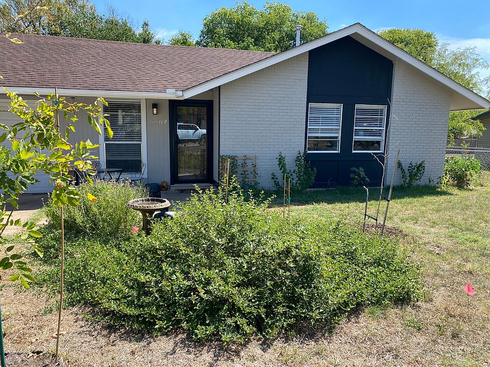 1st image of 6907 Cherrydale Dr
