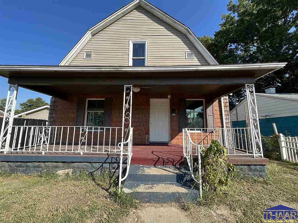 1st image of 2808 Fenwood Ave