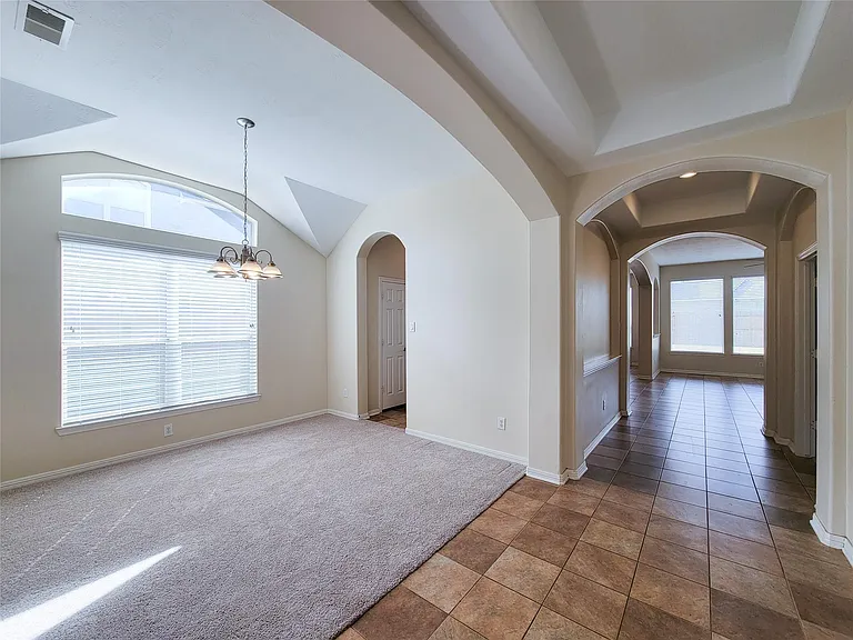 25219 Piney Heights Ln — Photo 4