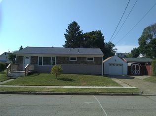 504 E 30th St, Erie, PA 16504