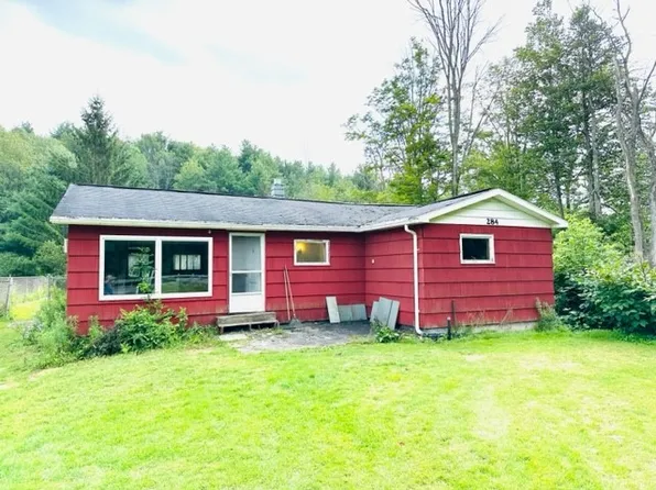 284 Powderhouse Rd, Vestal, NY 13850