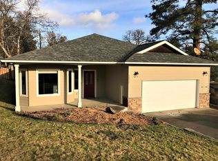 1217 Pomona St, The Dalles, OR