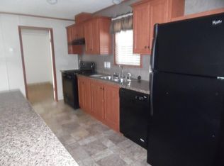 83 Northbrook St SE, Grand Rapids, MI 49548