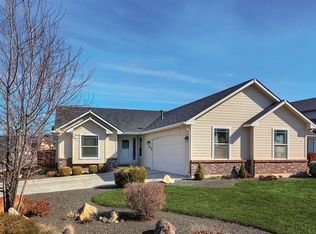 12386 W Winton St, Boise, ID 83709