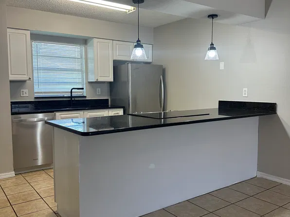 1402 Gibsonia Galloway Rd, Lakeland, FL 33810